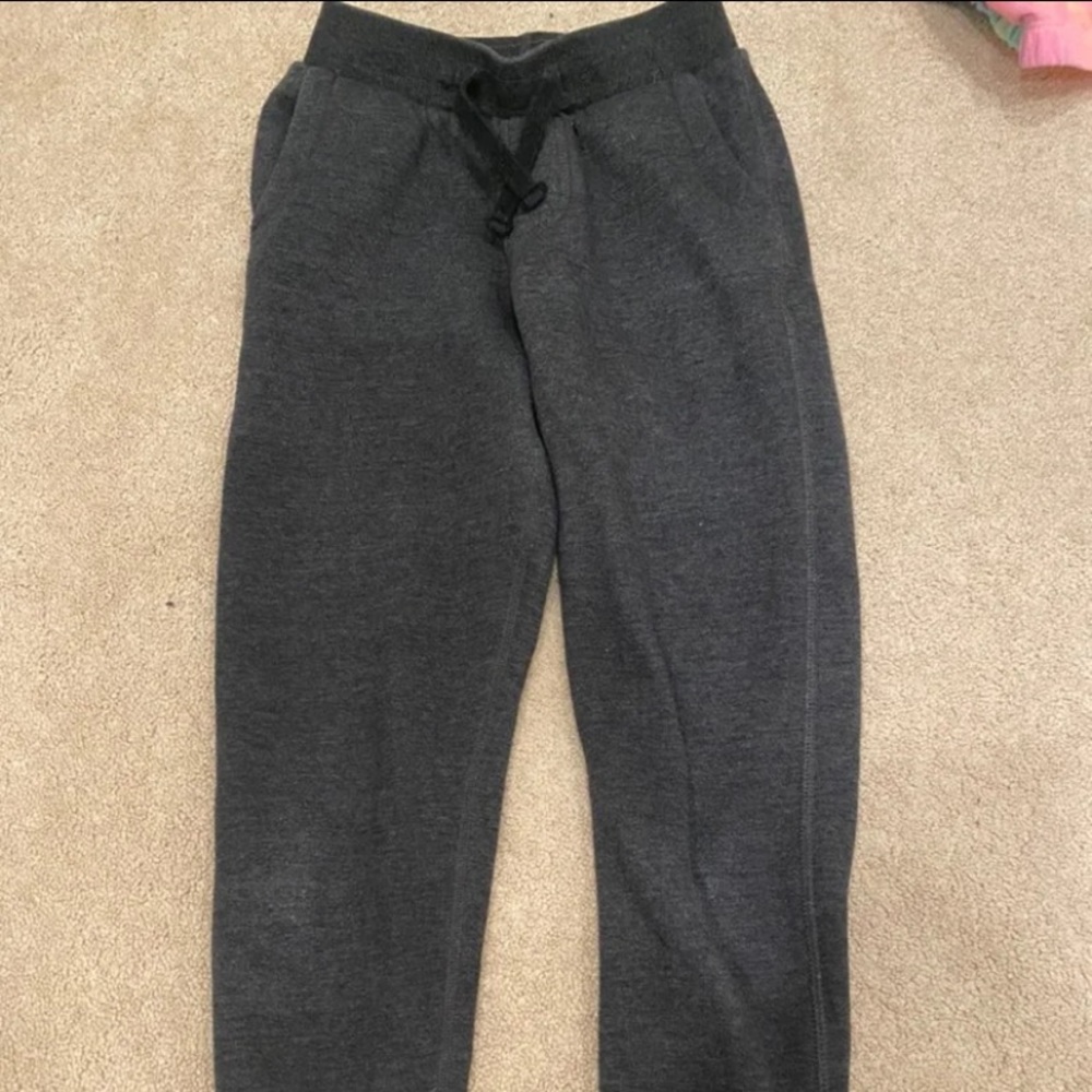 Spiritual Gangster Sweats